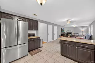 23 Pewter Cir, Chester, NY 10918 - Photo 7
