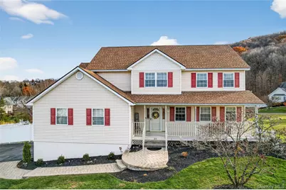 23 Pewter Circle, Chester, NY 10918 - Photo 1