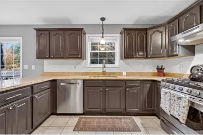 23 Pewter Circle, Chester, NY 10918 - Photo 11