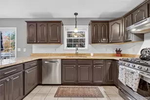 23 Pewter Cir, Chester, NY 10918 - Photo 11