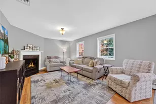 23 Pewter Cir, Chester, NY 10918 - Photo 17