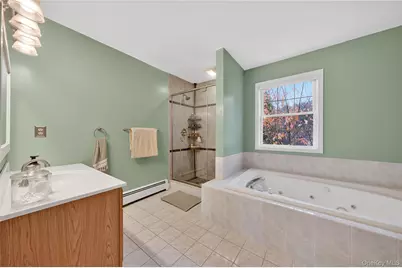 23 Pewter Circle, Chester, NY 10918 - Photo 29