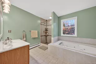 23 Pewter Cir, Chester, NY 10918 - Photo 29