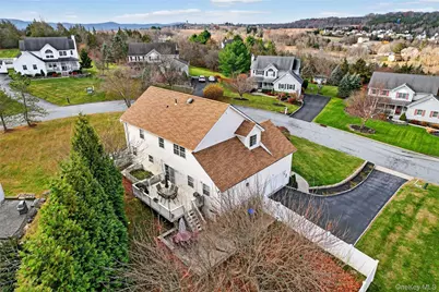 23 Pewter Circle, Chester, NY 10918 - Photo 3