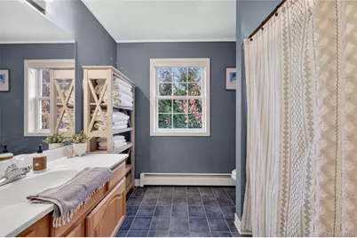 23 Pewter Circle, Chester, NY 10918 - Photo 25