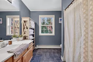 23 Pewter Cir, Chester, NY 10918 - Photo 25