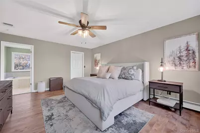 23 Pewter Circle, Chester, NY 10918 - Photo 27