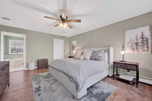 23 Pewter Cir, Chester, NY 10918 - Photo 27