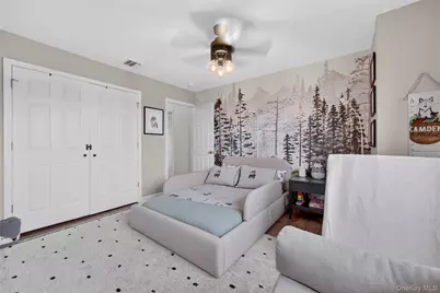 23 Pewter Circle, Chester, NY 10918 - Photo 31