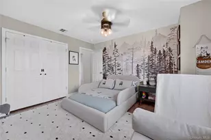 23 Pewter Cir, Chester, NY 10918 - Photo 31