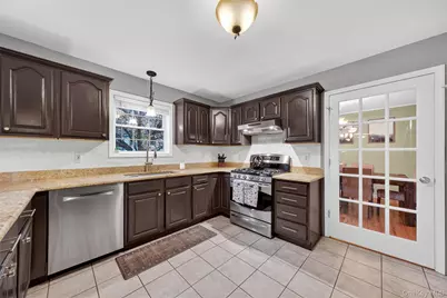 23 Pewter Circle, Chester, NY 10918 - Photo 9