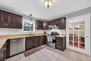 23 Pewter Cir, Chester, NY 10918 - Photo 9