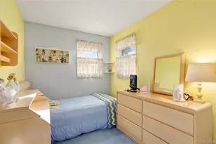 25 45th St, Islip, NY 11751 - Photo 25