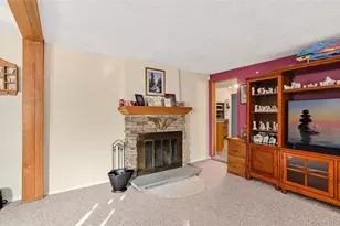 25 45th St, Islip, NY 11751 - Photo 11