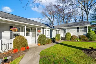 25 45th St, Islip, NY 11751 - Photo 5