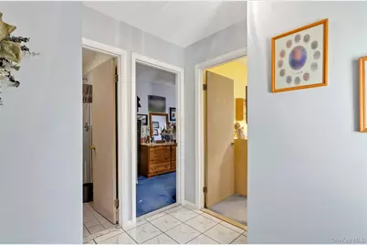 25 45th Street, Islip, NY 11751 - Photo 27