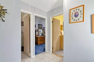 25 45th St, Islip, NY 11751 - Photo 27