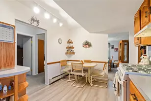 25 45th St, Islip, NY 11751 - Photo 13