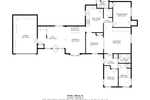 25 45th St, Islip, NY 11751 - Photo 37