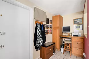 25 45th St, Islip, NY 11751 - Photo 7