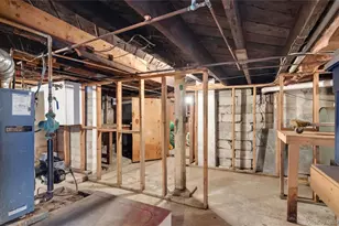 25 45th St, Islip, NY 11751 - Photo 31