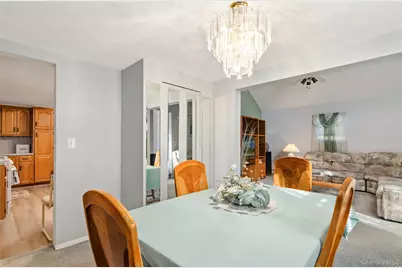 25 45th Street, Islip, NY 11751 - Photo 17