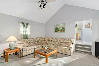 25 45th Street, Islip, NY 11751 - Photo 19