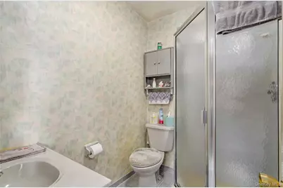 25 45th Street, Islip, NY 11751 - Photo 29