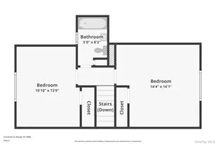 5 Orchard Ln, Nanuet, NY 10954 - Photo 33