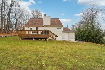 5 Orchard Lane, Nanuet, NY 10954 - Photo 27