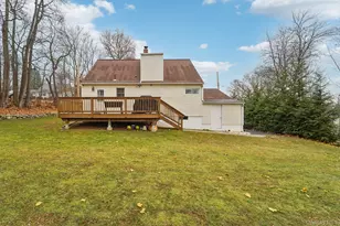 5 Orchard Ln, Nanuet, NY 10954 - Photo 27