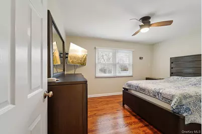 5 Orchard Lane, Nanuet, NY 10954 - Photo 9