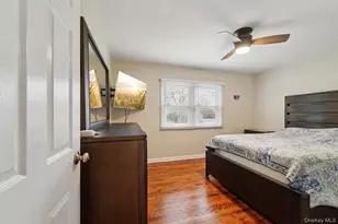 5 Orchard Ln, Nanuet, NY 10954 - Photo 9