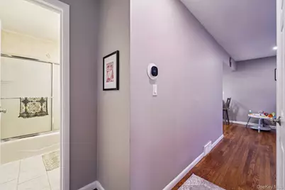 5 Orchard Lane, Nanuet, NY 10954 - Photo 15