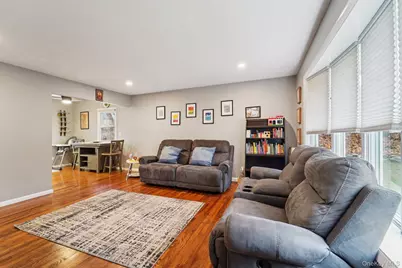 5 Orchard Lane, Nanuet, NY 10954 - Photo 3