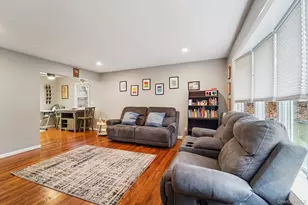 5 Orchard Ln, Nanuet, NY 10954 - Photo 3