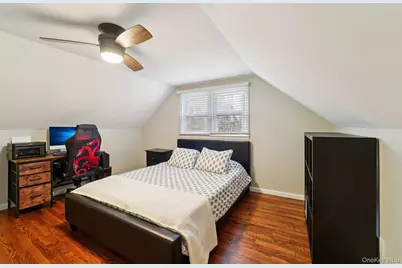 5 Orchard Lane, Nanuet, NY 10954 - Photo 19