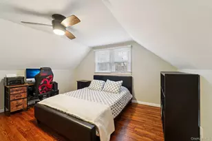 5 Orchard Ln, Nanuet, NY 10954 - Photo 19