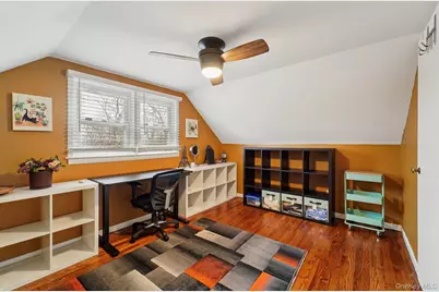 5 Orchard Lane, Nanuet, NY 10954 - Photo 21