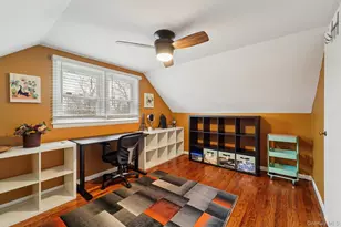 5 Orchard Ln, Nanuet, NY 10954 - Photo 21