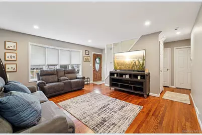 5 Orchard Lane, Nanuet, NY 10954 - Photo 5