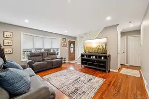 5 Orchard Ln, Nanuet, NY 10954 - Photo 5