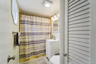 5 Orchard Ln, Nanuet, NY 10954 - Photo 23