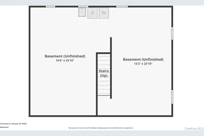 5 Orchard Lane, Nanuet, NY 10954 - Photo 31