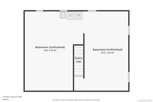 5 Orchard Ln, Nanuet, NY 10954 - Photo 31