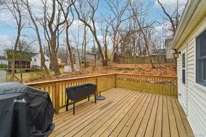 5 Orchard Lane, Nanuet, NY 10954 - Photo 25