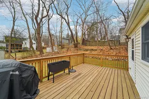 5 Orchard Ln, Nanuet, NY 10954 - Photo 25