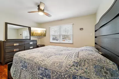 5 Orchard Lane, Nanuet, NY 10954 - Photo 11