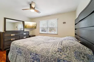 5 Orchard Ln, Nanuet, NY 10954 - Photo 11