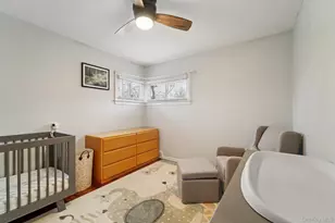 5 Orchard Ln, Nanuet, NY 10954 - Photo 13